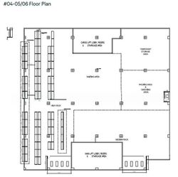 Pandan Crescent (D5), Factory #639838631